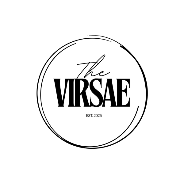 The Virsae